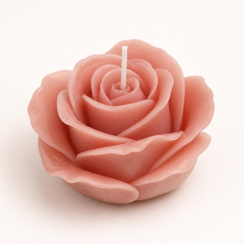 Candle1