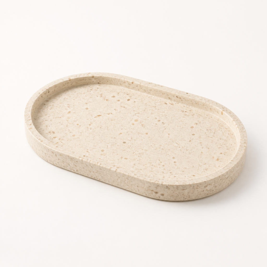 Stone1