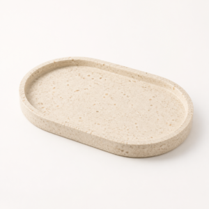 Stone1